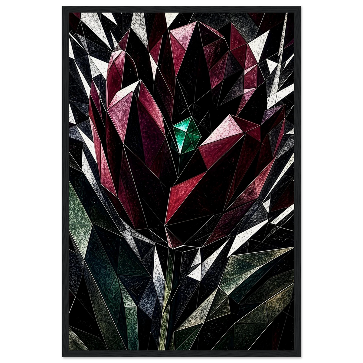 3d468188-640c-455f-9879-6e55b45e0c16