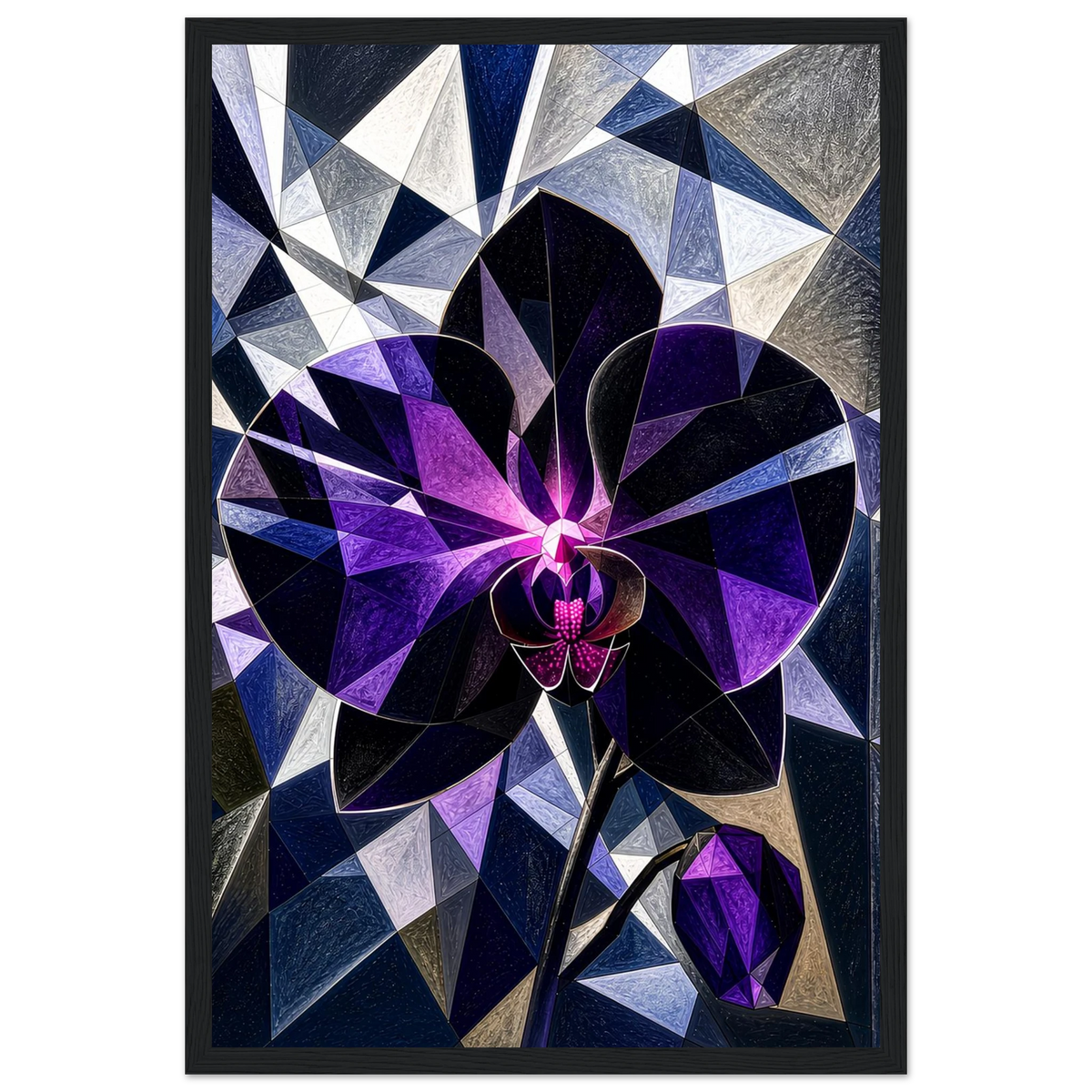 401b3b7e-dce0-4bcd-be64-0ca01cca47e3