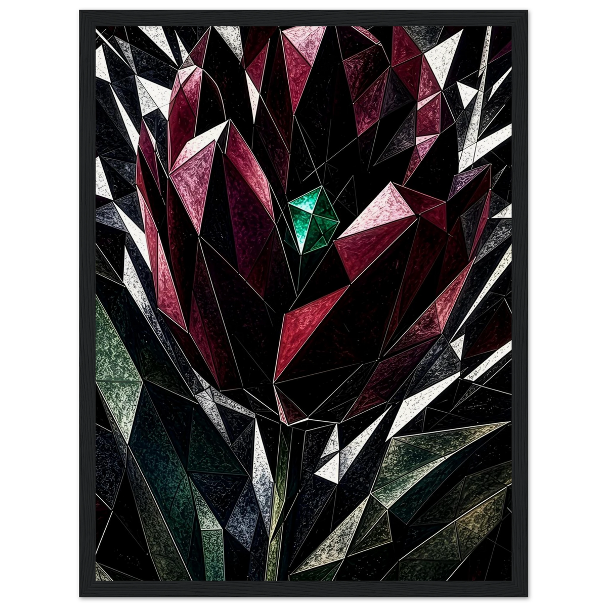 4c6e3bc7-e982-4819-b7dd-93d79d4357a0