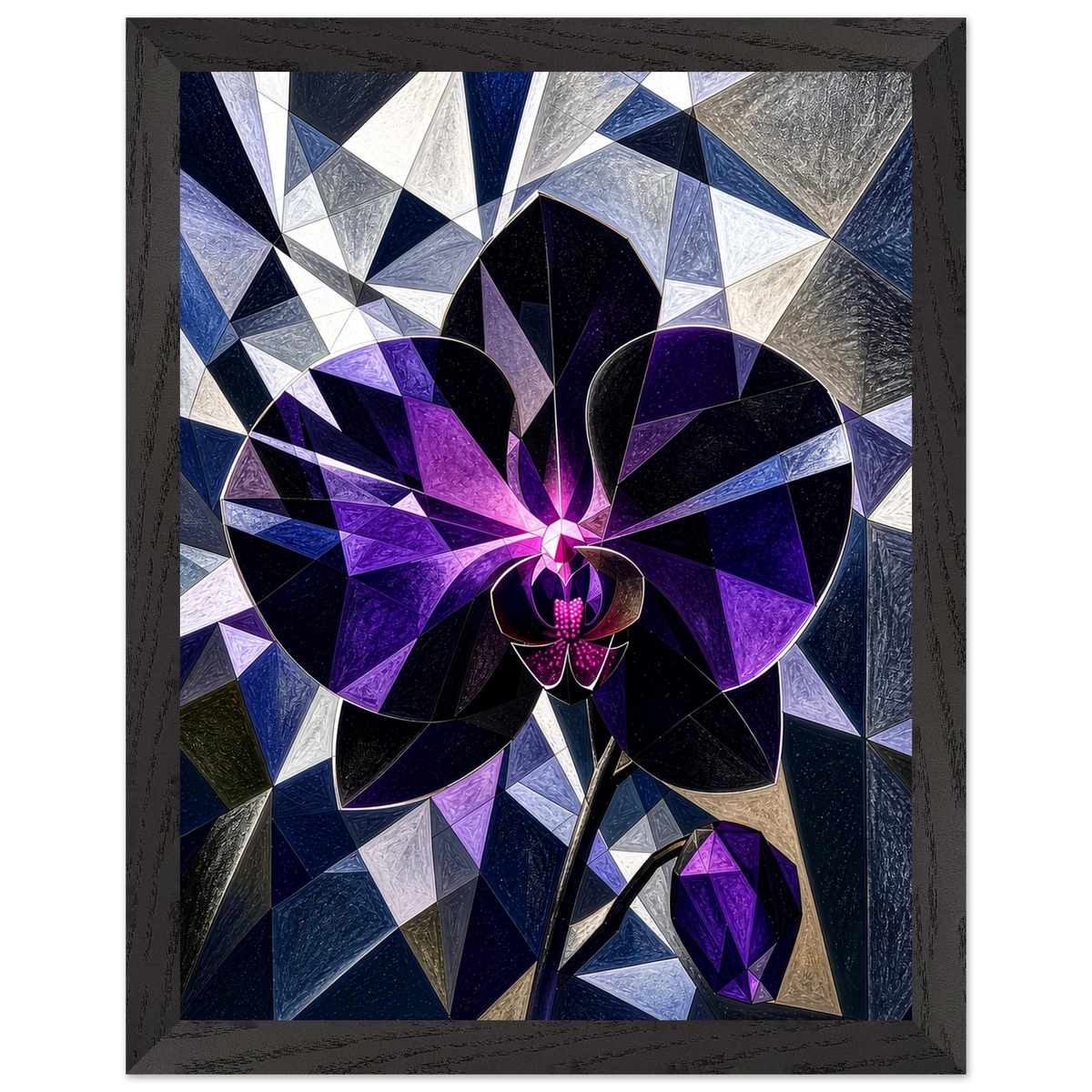 4ce1c68e-f172-49c9-8782-0094dea71b8d