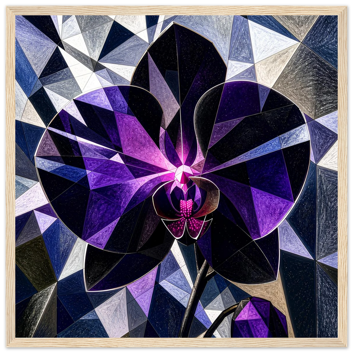 4d644435-d7a3-4149-9c04-b9740ebb64ec
