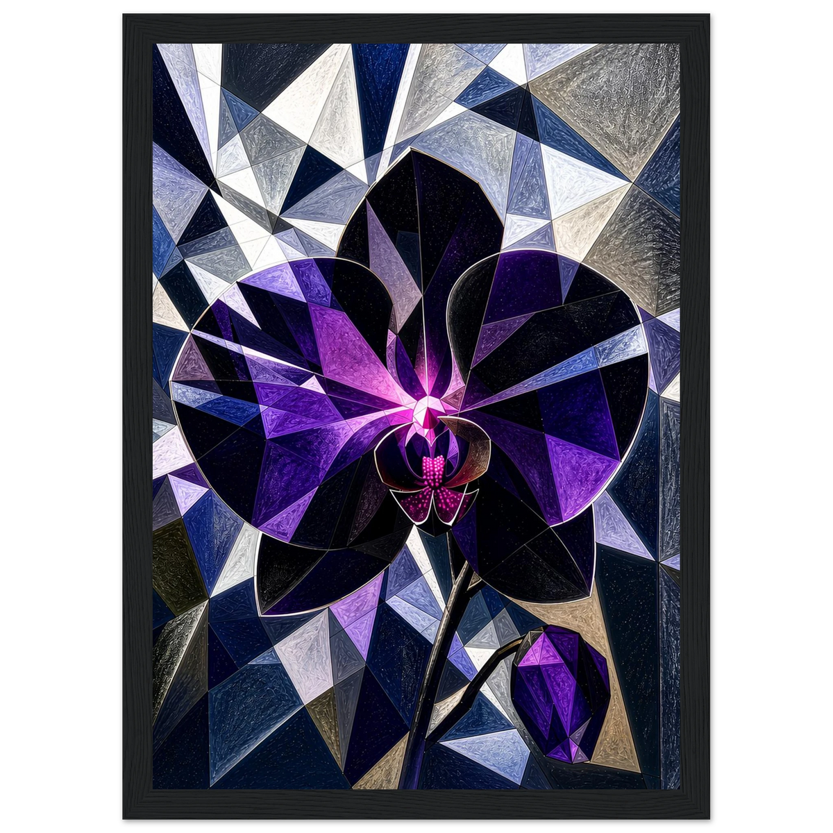 512a468b-14c4-4f77-8de8-8ddd0acbd5df