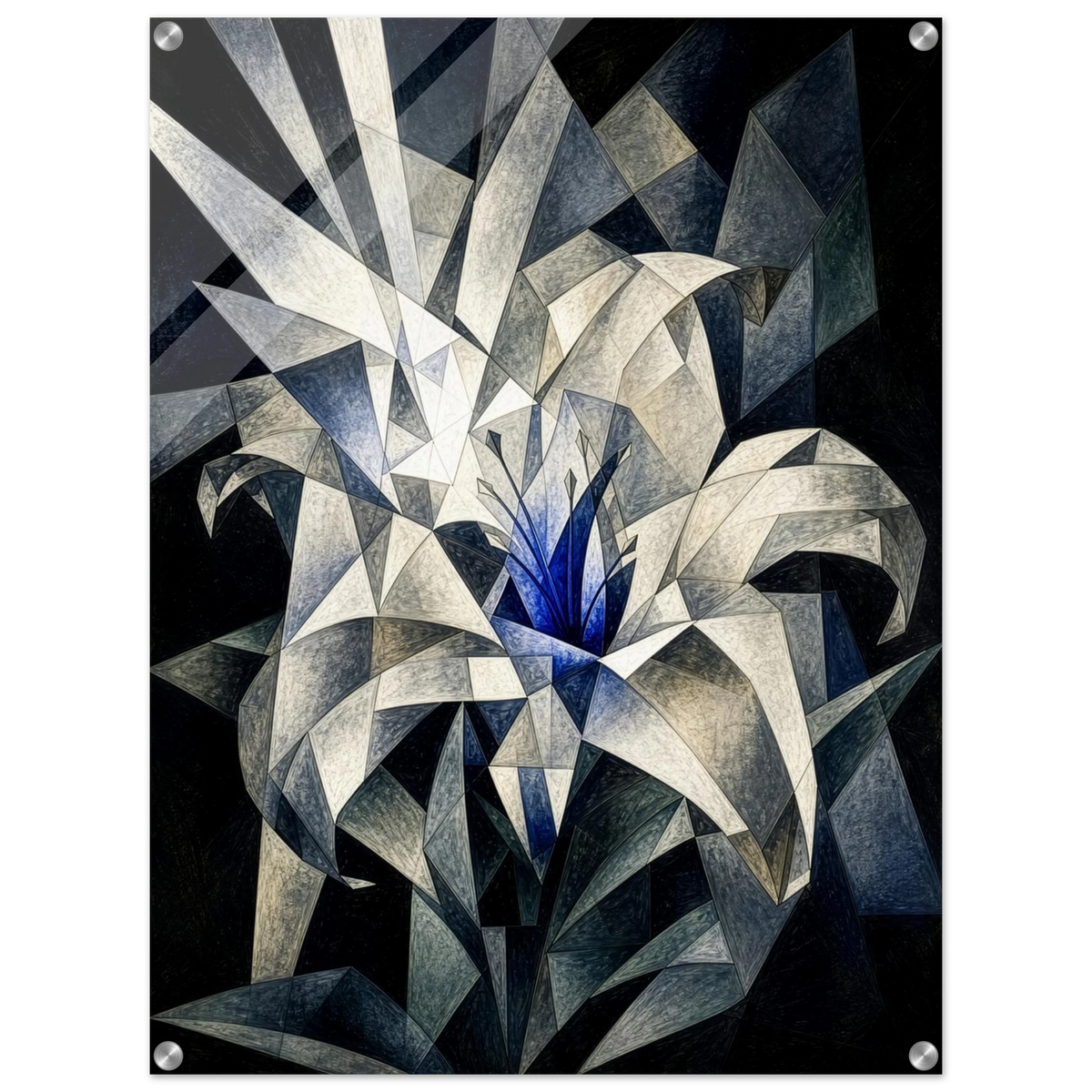 551e8af2-d6b7-4eea-a7a4-aa9e424697e0