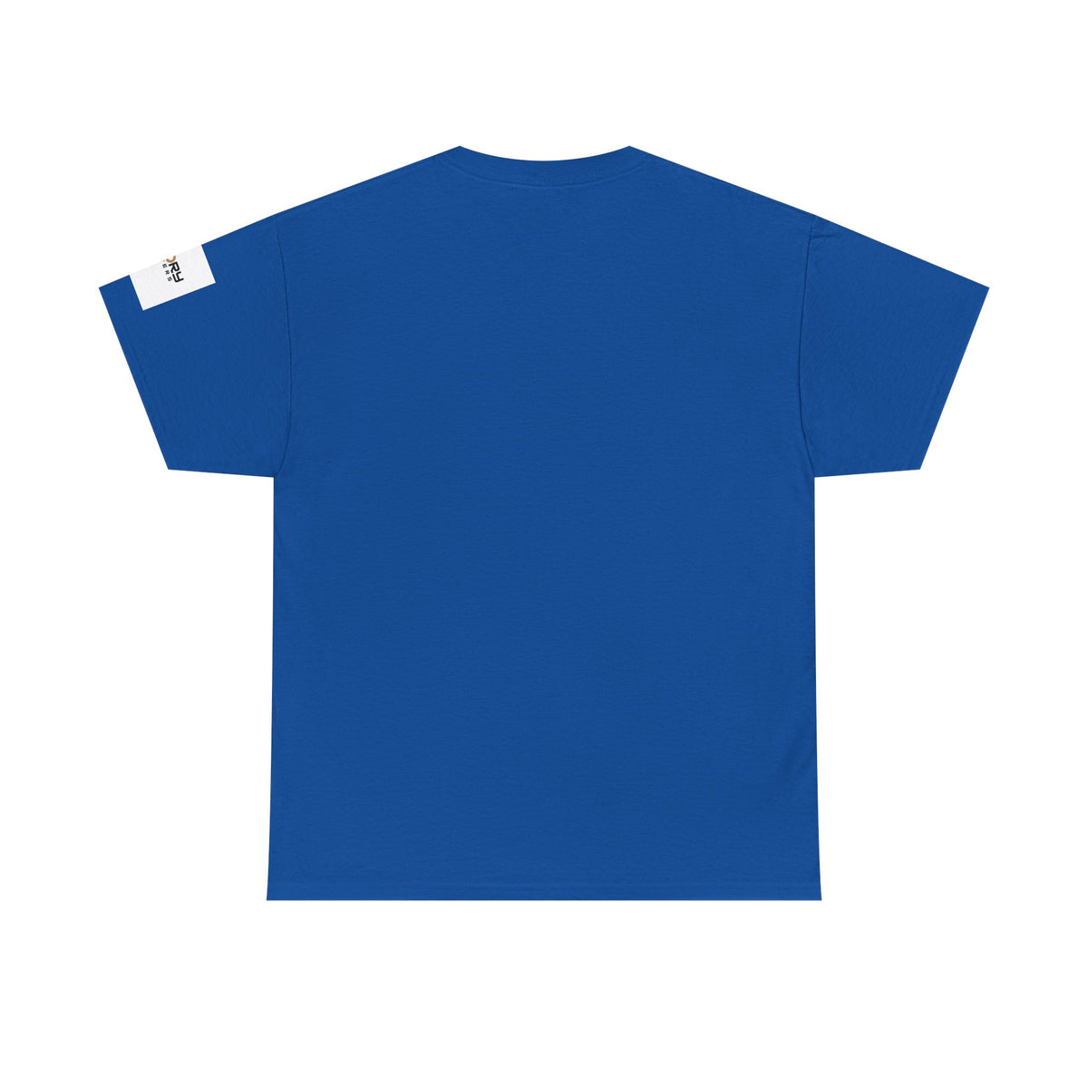 Made the Bed, Called It a Win Tee