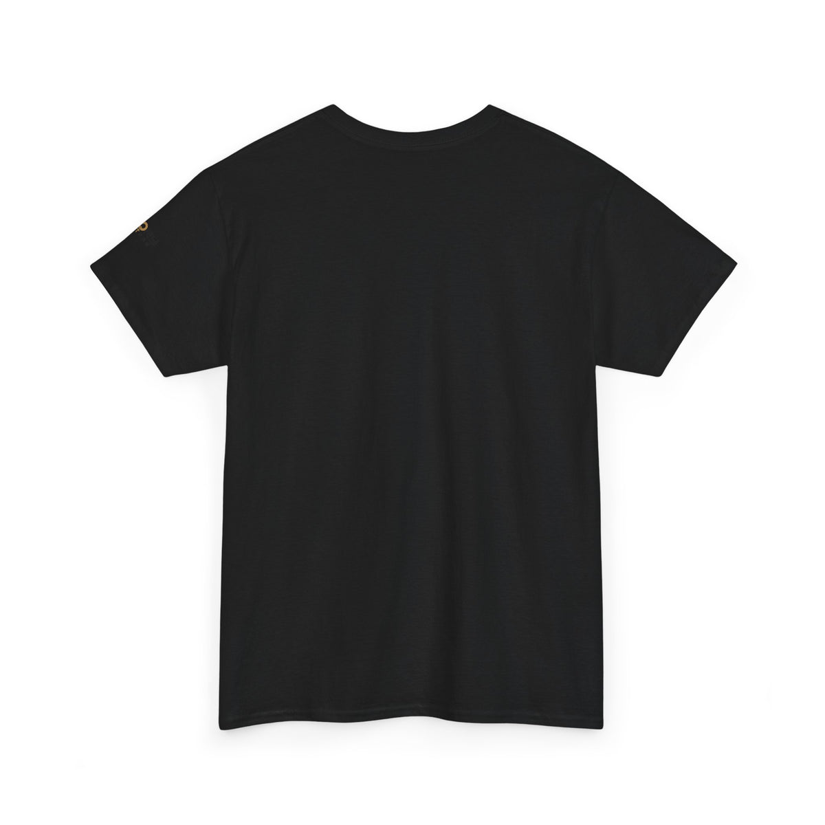 Houndstooth 'Royalty' Tee – Nurture Your Mind Graphic T-Shirt