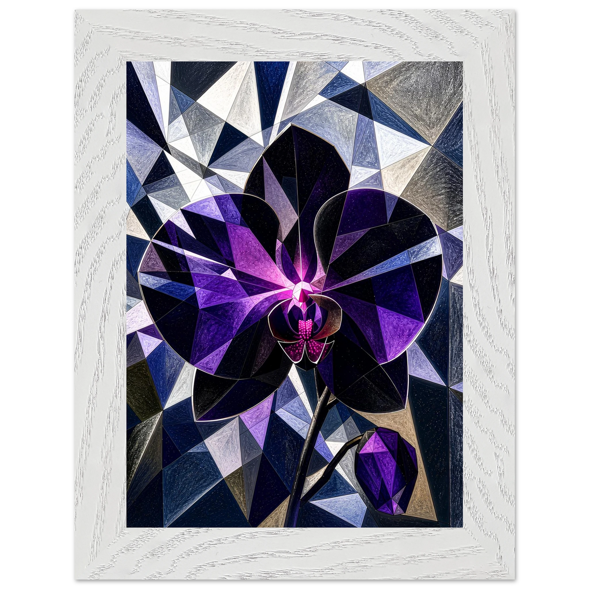 5d5e1ad1-8e1c-4b8c-b789-cfccd71ba833