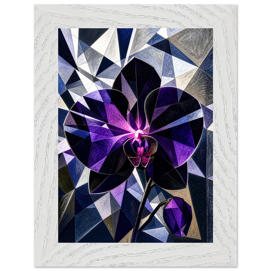 5d5e1ad1-8e1c-4b8c-b789-cfccd71ba833