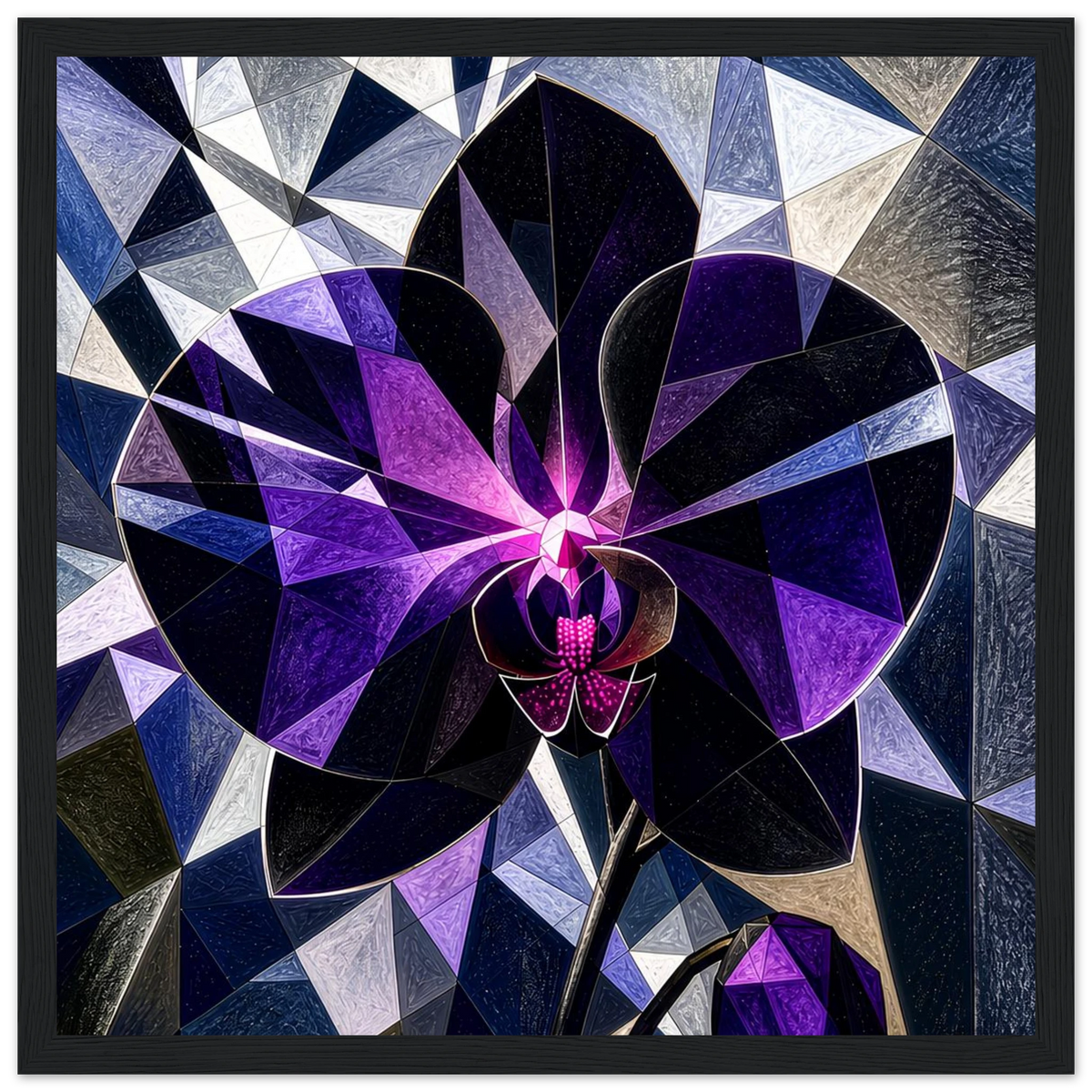 5df34dcc-f33e-43bd-9cd9-a8292d3b3daa