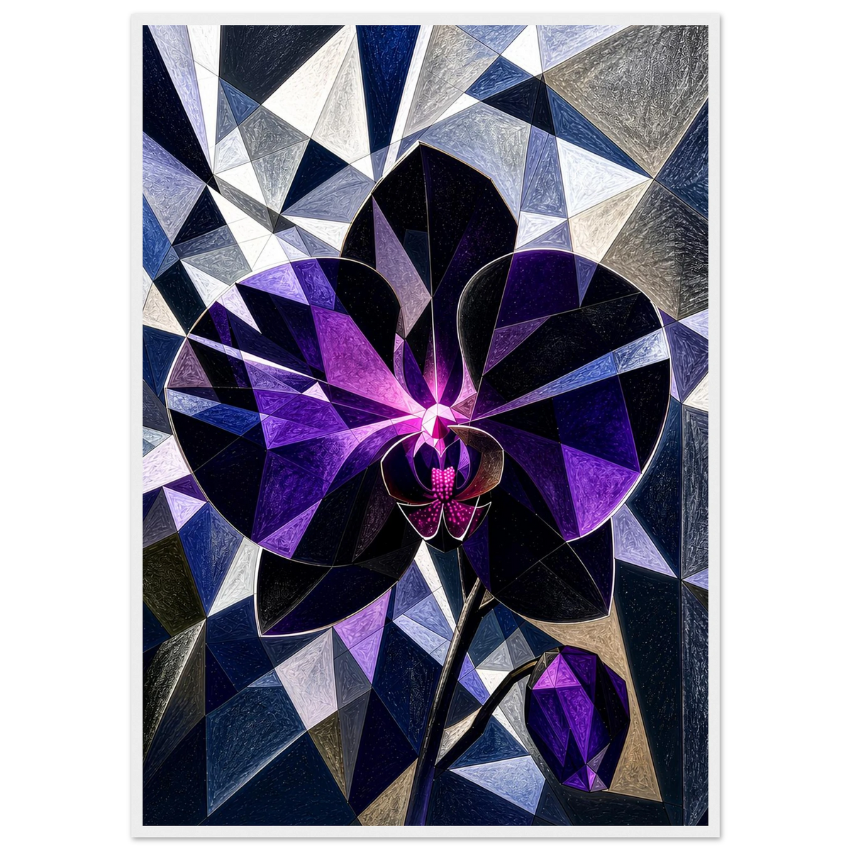 60985507-4d7b-44f2-8c70-3c65c0ce188c