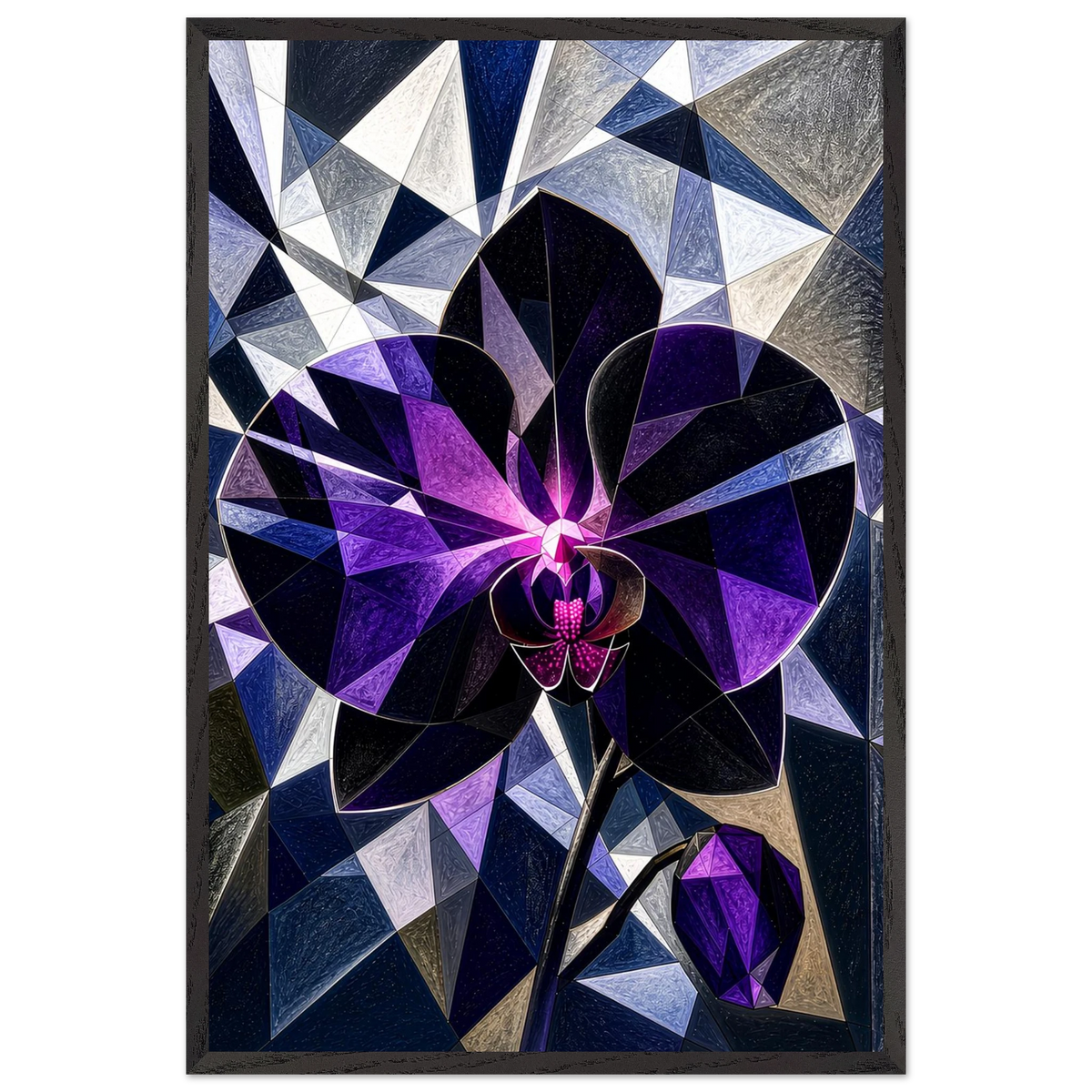 6226aa42-4a10-47e8-a543-f48c281af80f