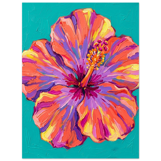 64db0827-e14a-4b41-993d-eb5edf710407
