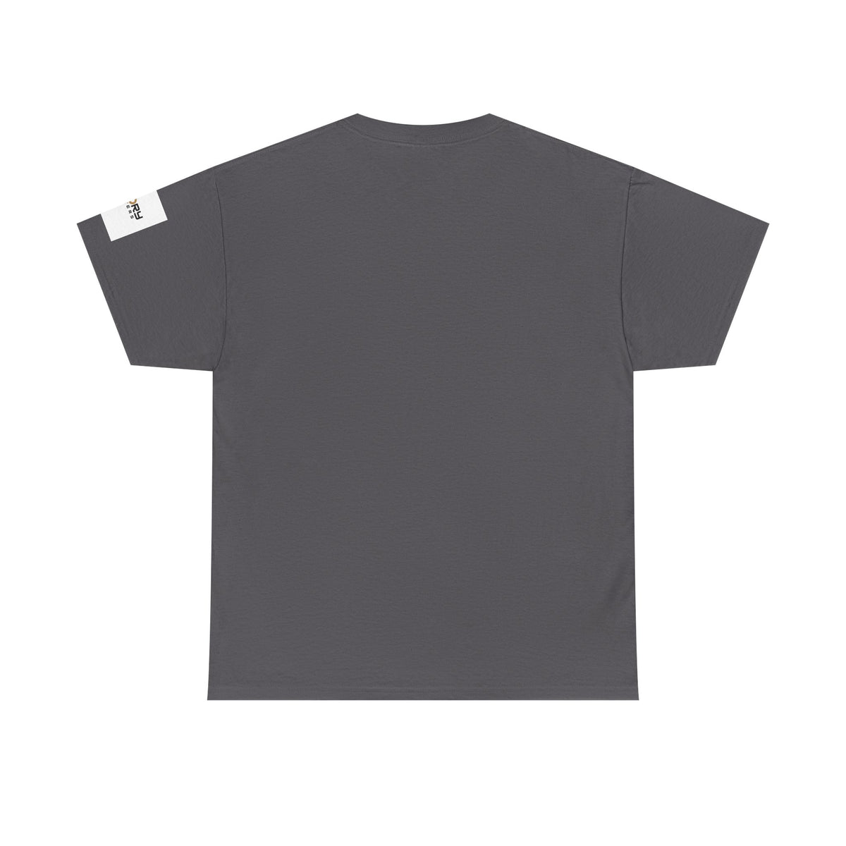 Made the Bed, Called It a Win Tee