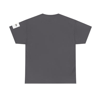 Made the Bed, Called It a Win Tee