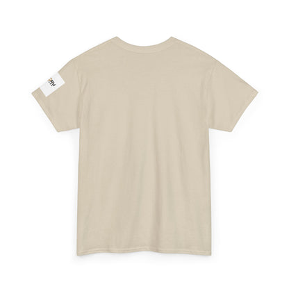 Made the Bed, Called It a Win Tee