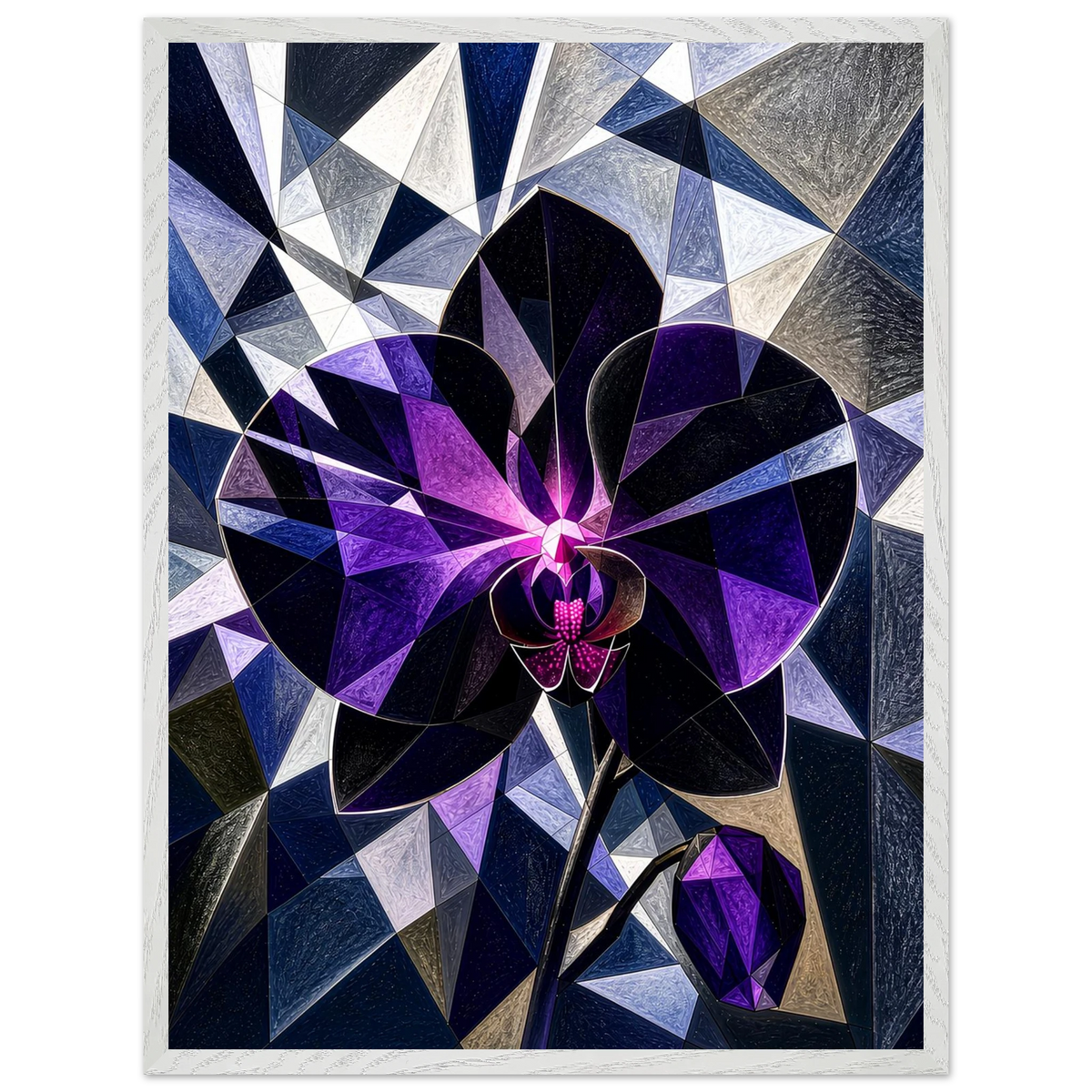 6e570b25-b473-4e5a-8654-41eb70ac5e8f
