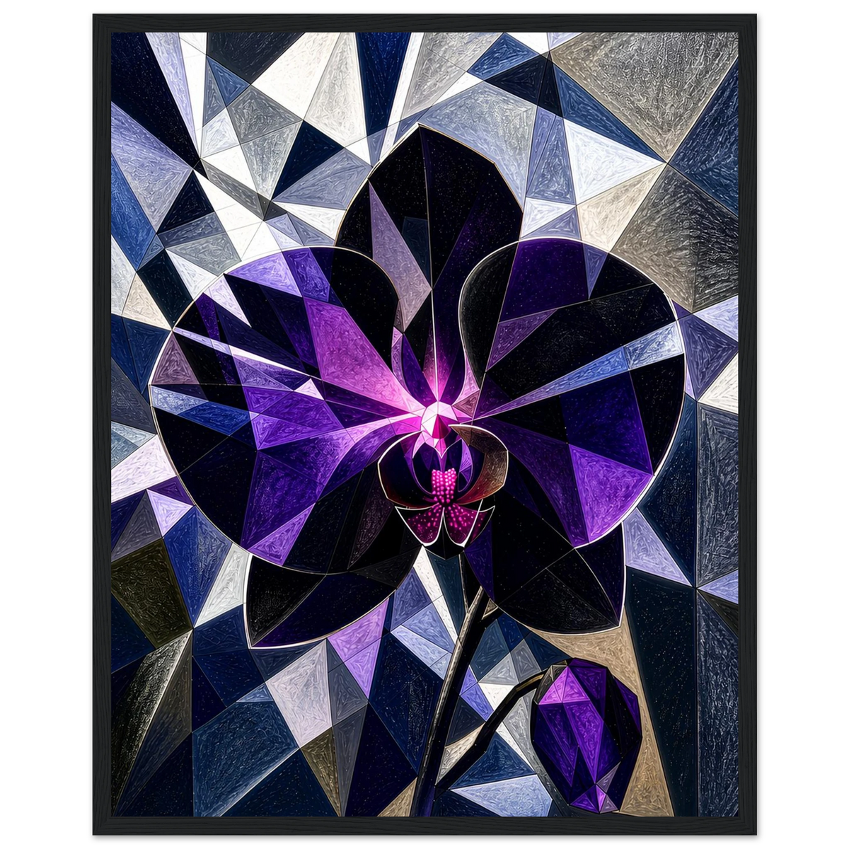 730a4584-4024-4265-976b-d0e93bf5d71c