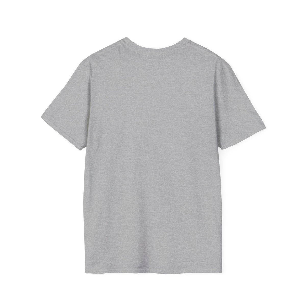Harvested in Purpose Tee — "Your Best Self" Inspirational Graphic T‑Shirt
