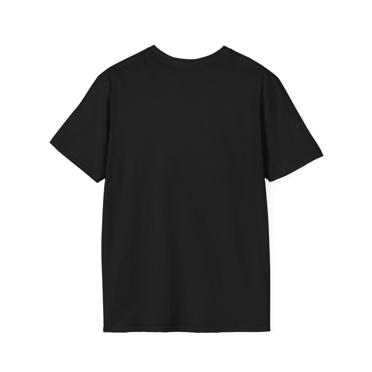 Harvested in Purpose Tee — "Your Best Self" Inspirational Graphic T‑Shirt
