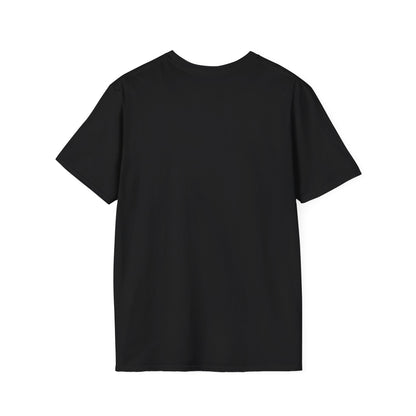 Harvested in Purpose Tee — "Your Best Self" Inspirational Graphic T‑Shirt