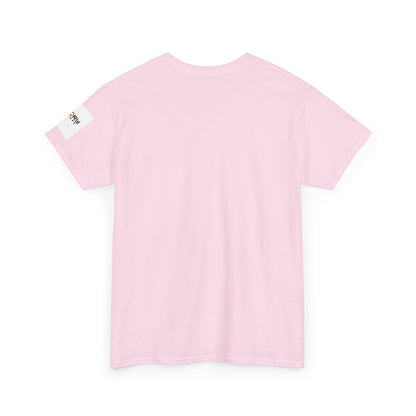 Made the Bed, Called It a Win Tee