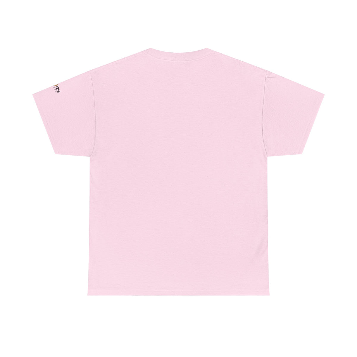 Anxious & Doing It Anyway T-Shirt