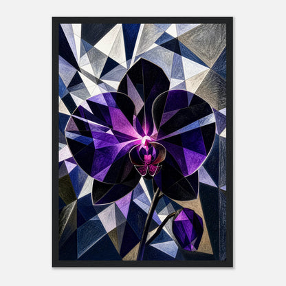77a480dd-c027-4a13-8647-5ef07a597d9c