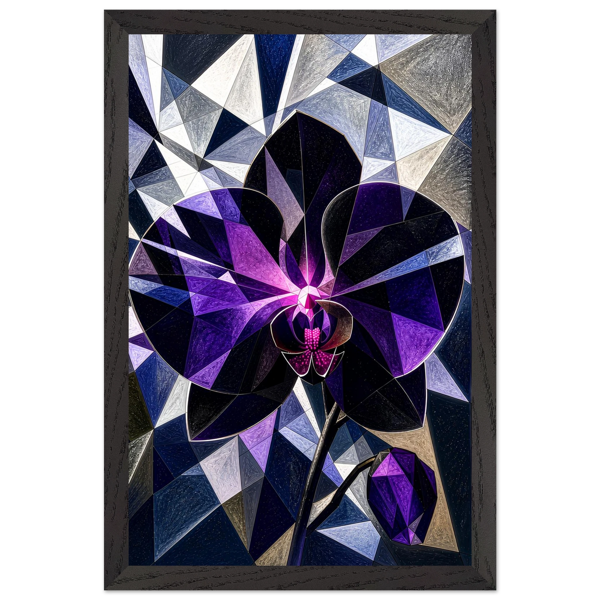 7b530ea7-346b-4998-9355-81bd0032f97f