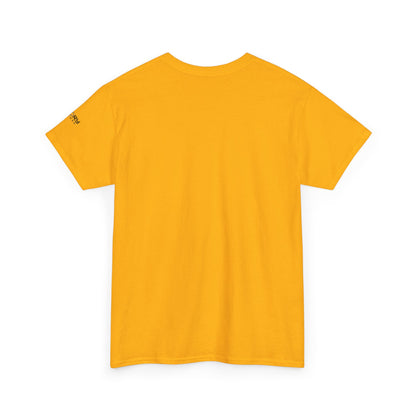 Anxious & Doing It Anyway T-Shirt