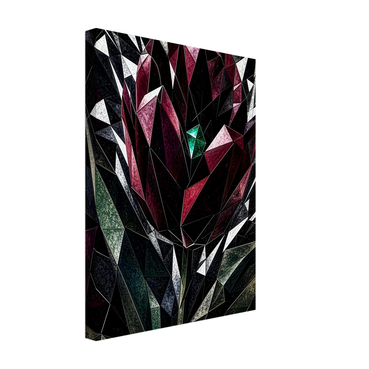 869ee848-a3d6-4f89-ba71-8d5561cf2fcd