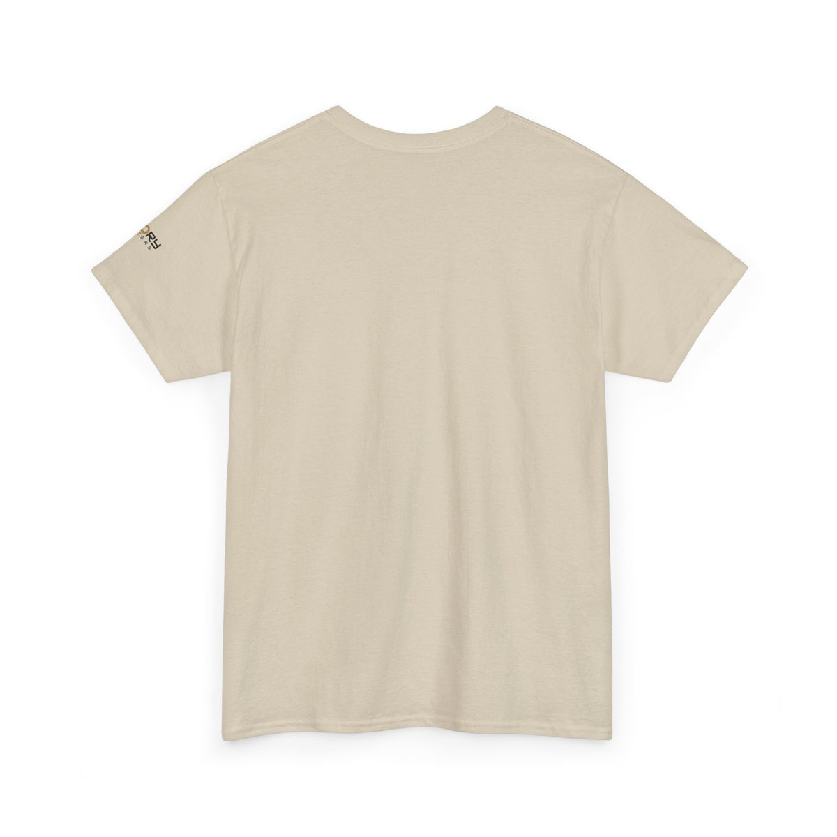 Anxious & Doing It Anyway T-Shirt