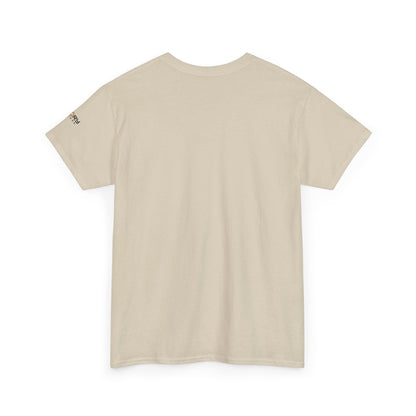 Anxious & Doing It Anyway T-Shirt