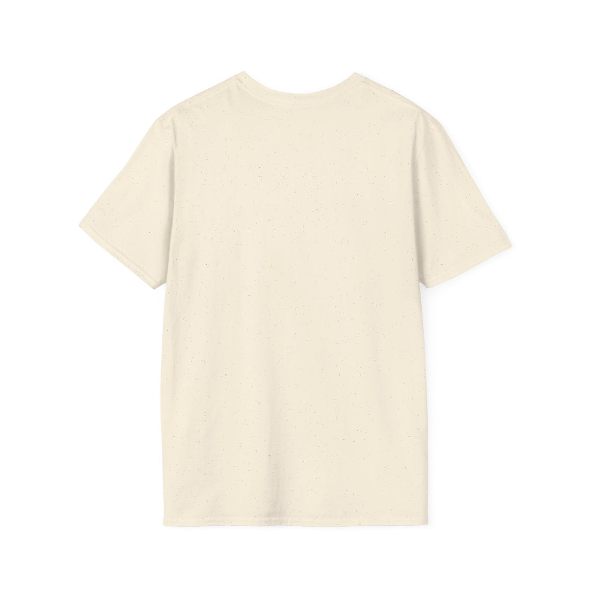 Harvested in Purpose Tee — "Your Best Self" Inspirational Graphic T‑Shirt