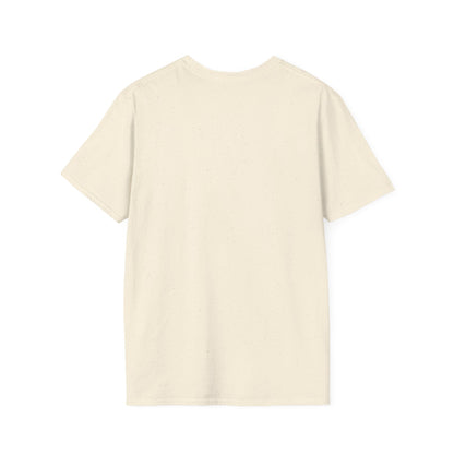 Harvested in Purpose Tee — "Your Best Self" Inspirational Graphic T‑Shirt