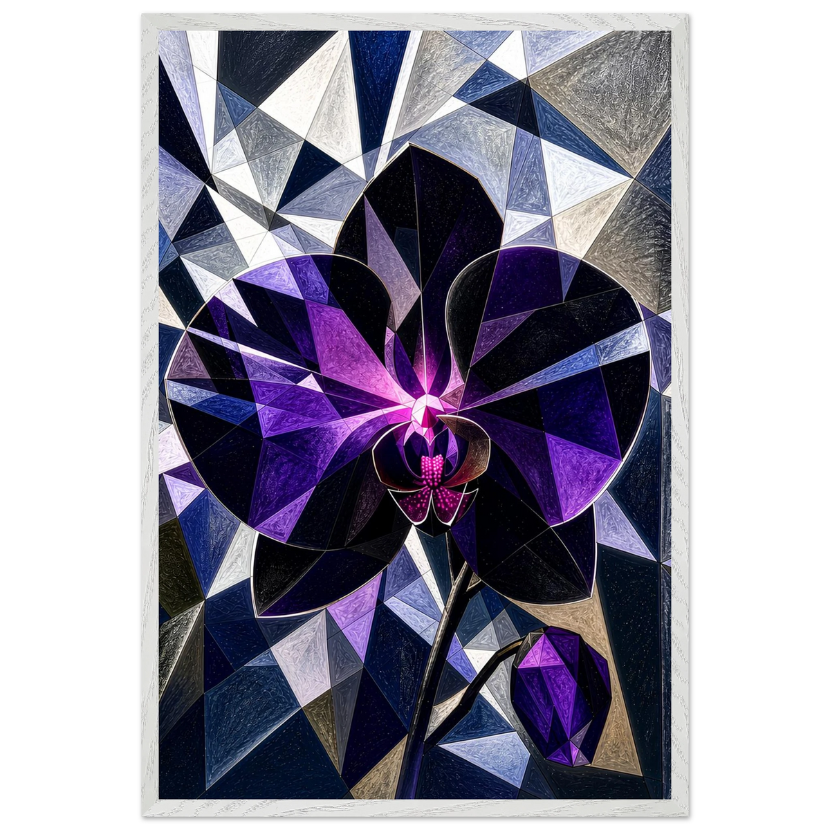 96932434-ad30-436a-8a7c-accf8d1ee36c