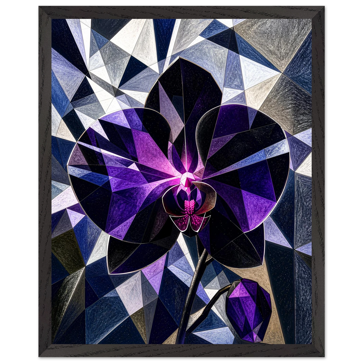 989745b9-f013-4ff9-992f-cf7fb2ece85c