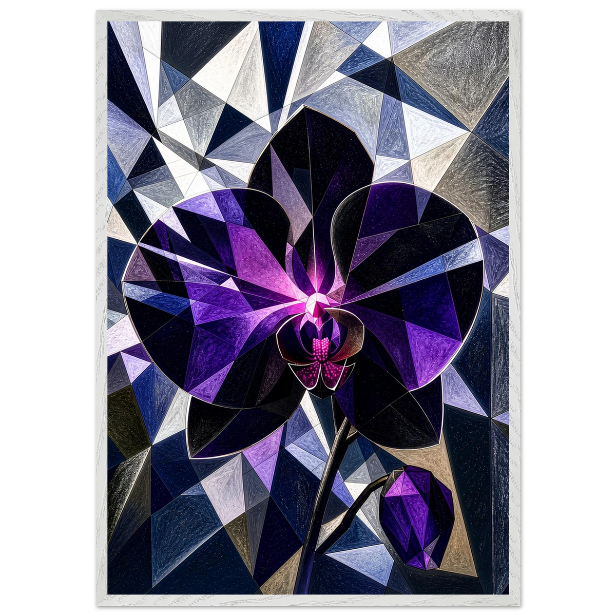 99787d6c-d568-41ab-aa03-f292744a4c40