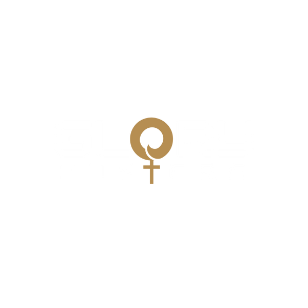 Glory Hunters