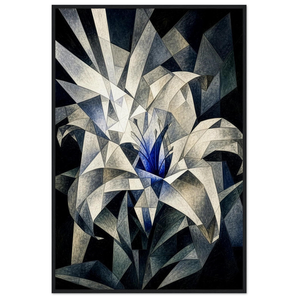 a005667d-c734-4fa4-a5b0-5da4e1b9122d