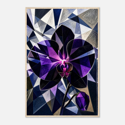 a0884a93-4ee1-4161-9cc9-e5ddd59d0dfa