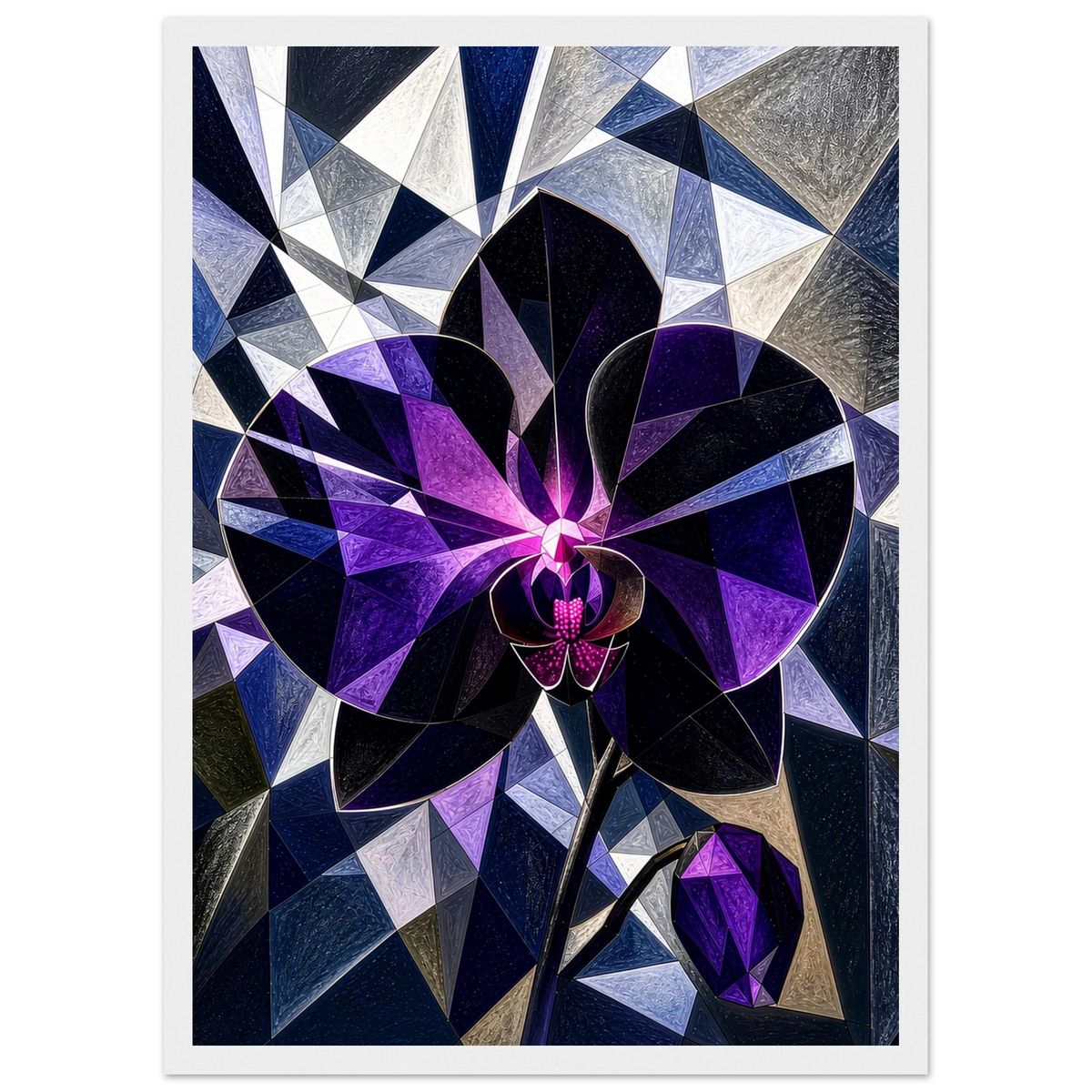 a971e9bb-5283-4791-9858-be6c212c6f7a