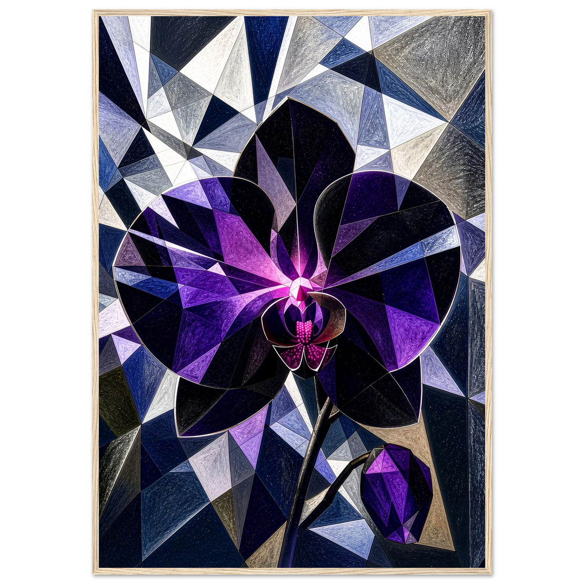 aea2d0d2-e57e-4a31-9e14-8cec376660df