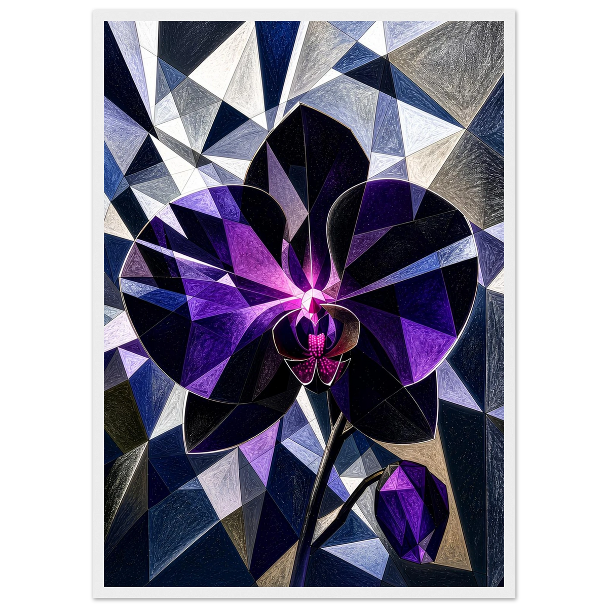 b0c2ff10-1761-445a-b015-23837a5c9f48