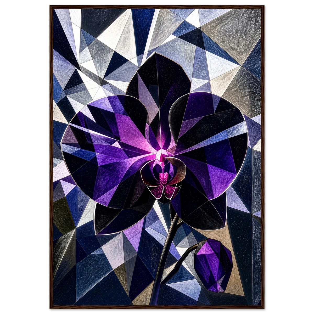 b1d4a0e0-e974-4289-b687-df7d6c58e55a