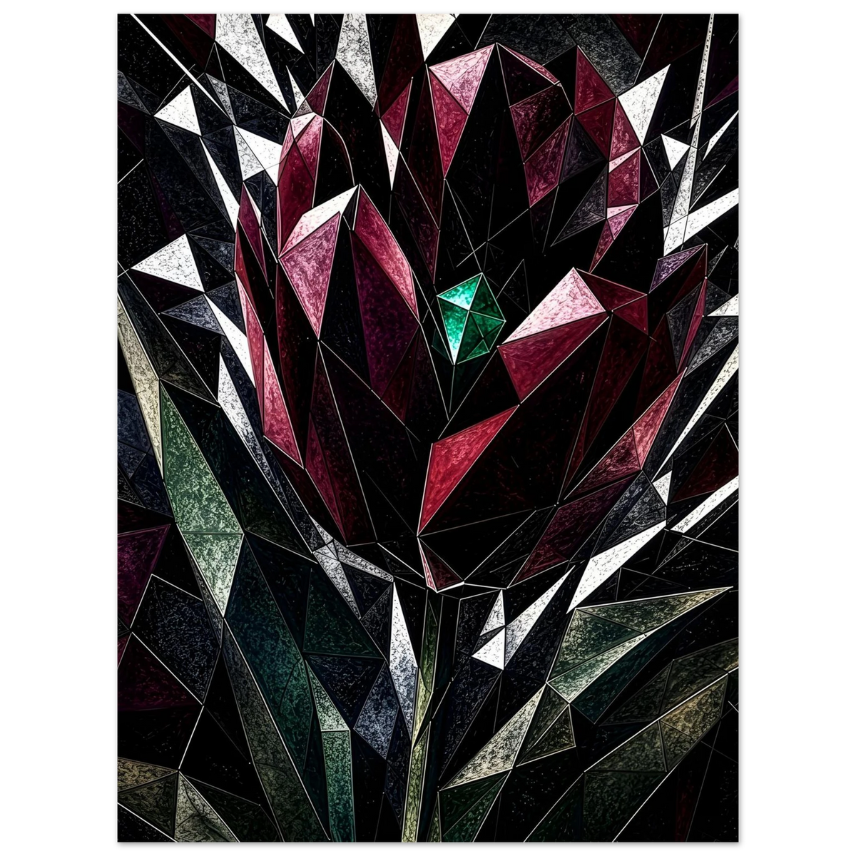 b4363382-9ef0-4938-969e-5b563ece32e7