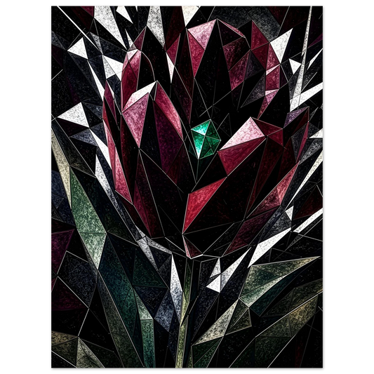 b4363382-9ef0-4938-969e-5b563ece32e7