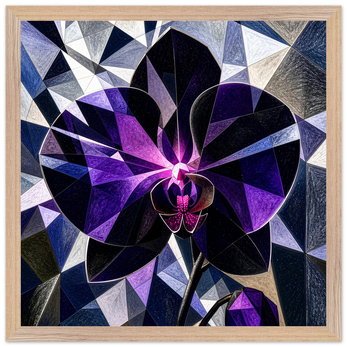 bc6773fe-7a84-4fab-a7c6-43b8ea8d5105