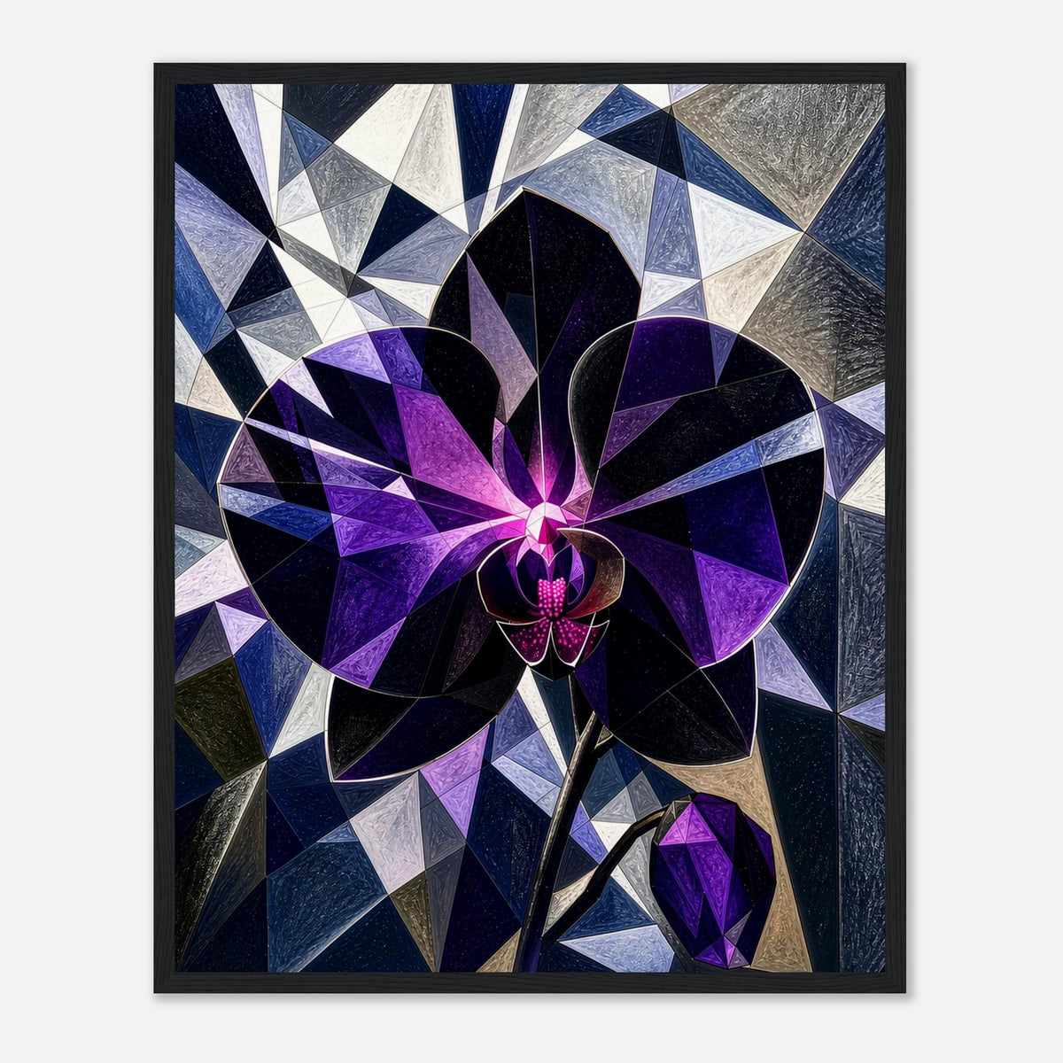 be2982a0-0f41-4ca3-bfa9-07a3dacdbbed