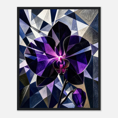 be2982a0-0f41-4ca3-bfa9-07a3dacdbbed