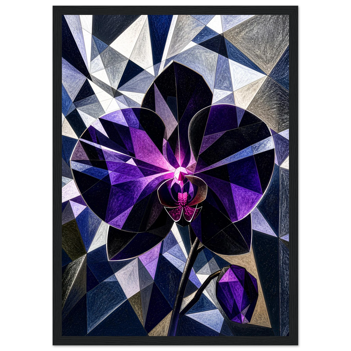 c2be926c-66fd-4a4c-a646-3726d669d984