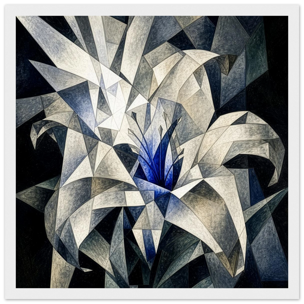 cb9eee23-e803-4e29-82bf-2f07c0bc5751